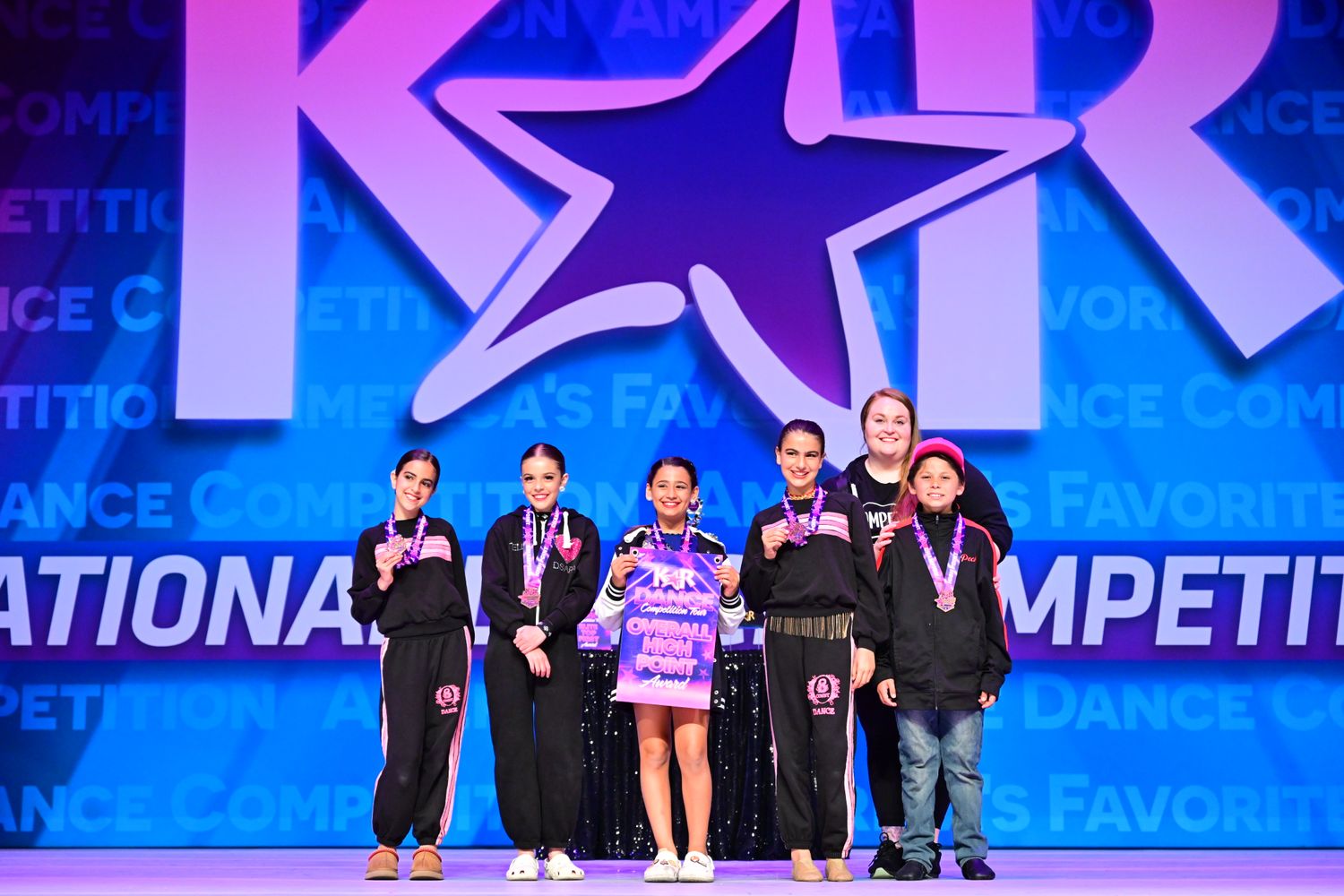 Redondo Beach, CA - 2 - 5/16/2025