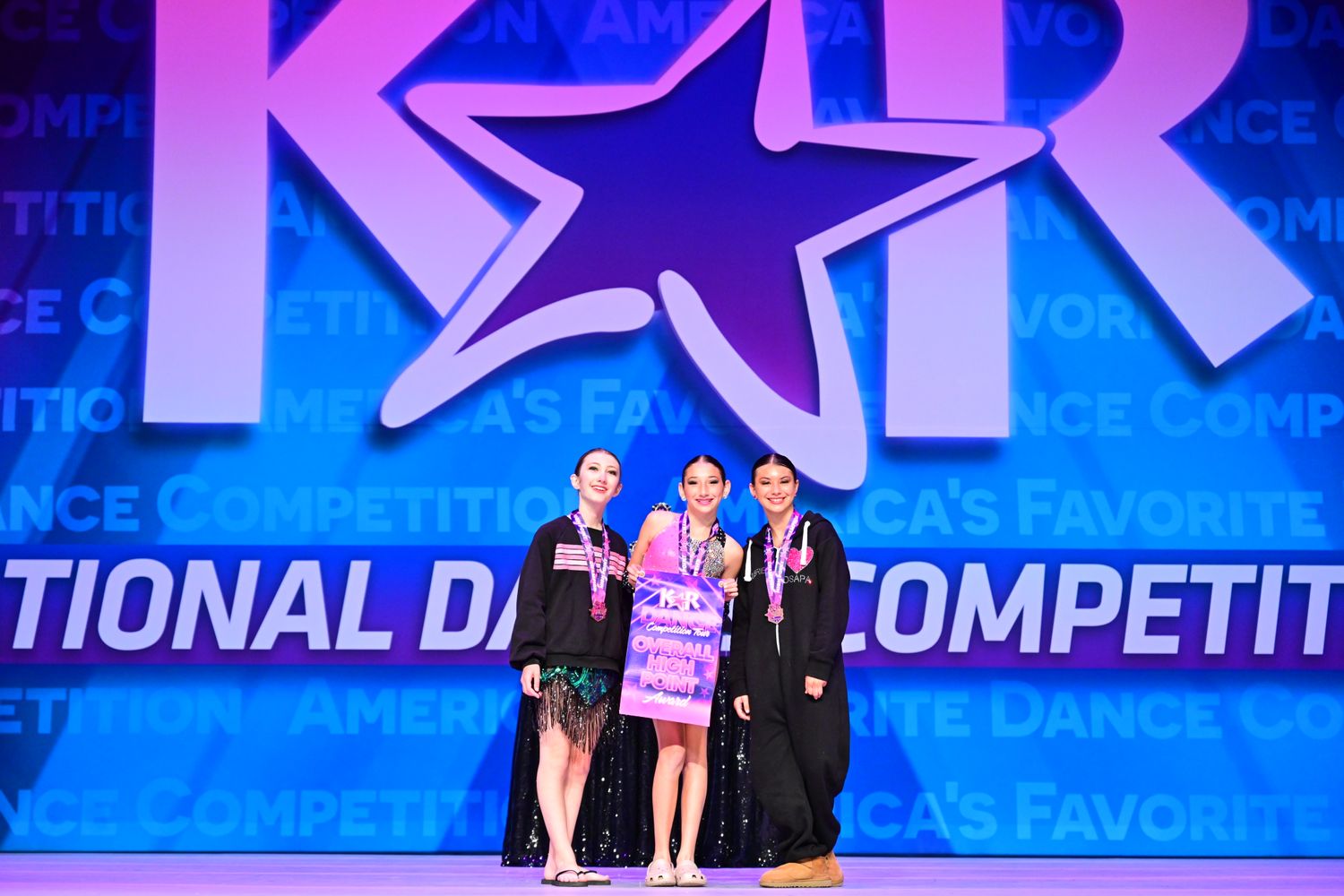 Redondo Beach, CA - 2 - 5/16/2025