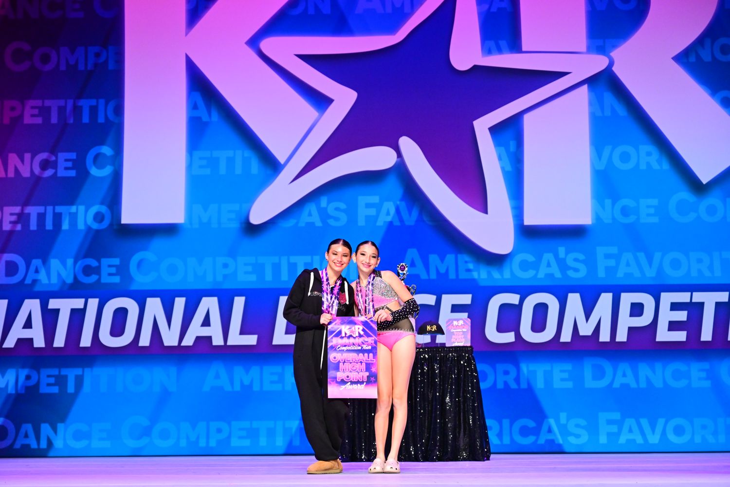 Redondo Beach, CA - 2 - 5/16/2025