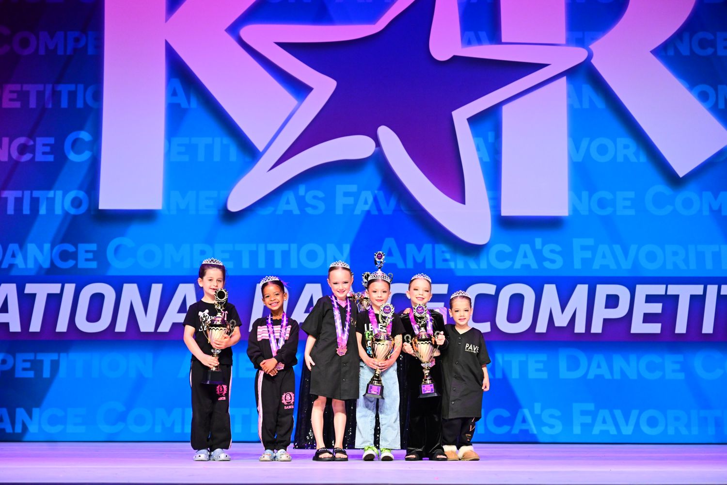 Redondo Beach, CA - 2 - 5/16/2025