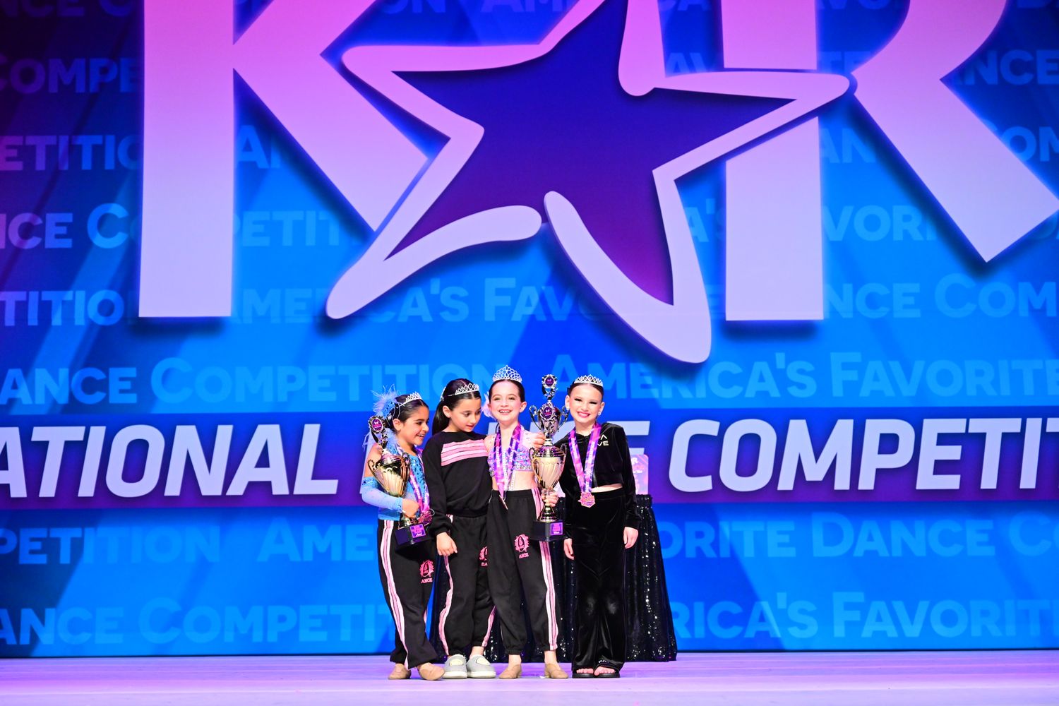 Redondo Beach, CA - 2 - 5/16/2025