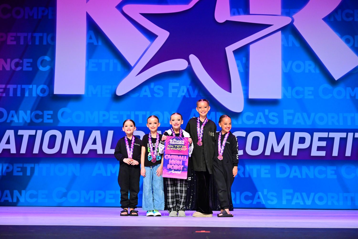 Redondo Beach, CA - 2 - 5/16/2025