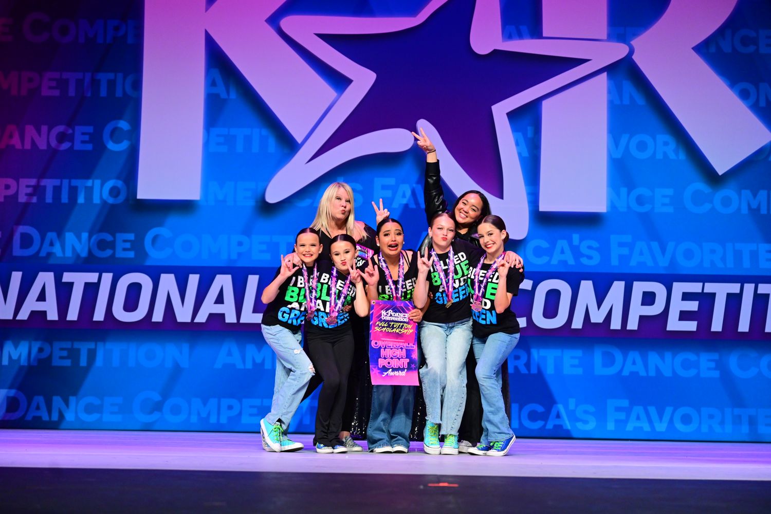 Redondo Beach, CA - 2 - 5/16/2025