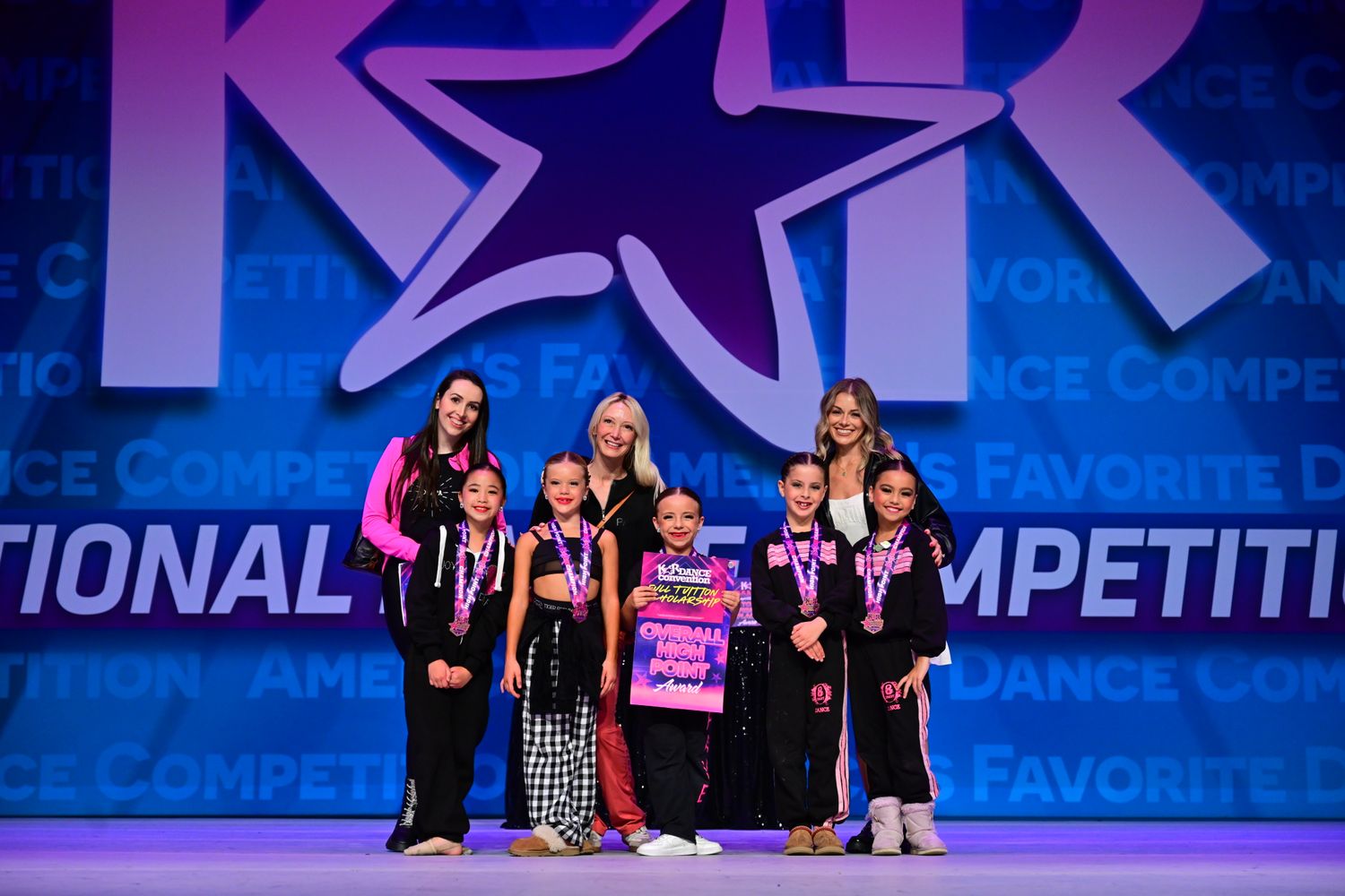 Redondo Beach, CA - 2 - 5/16/2025