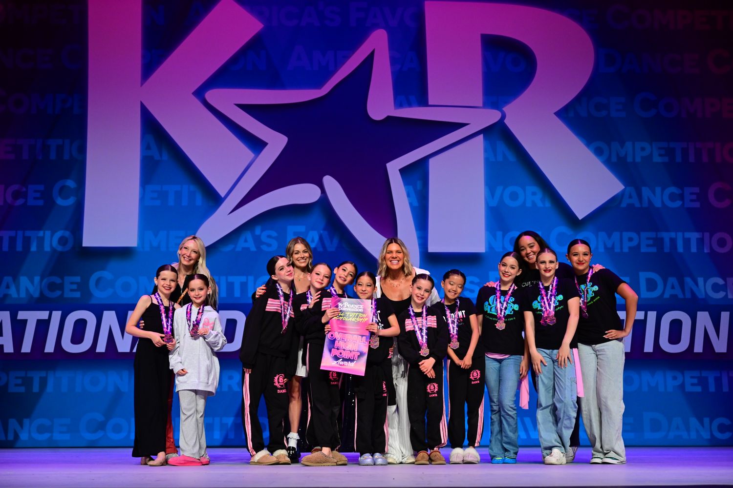 Redondo Beach, CA - 2 - 5/16/2025