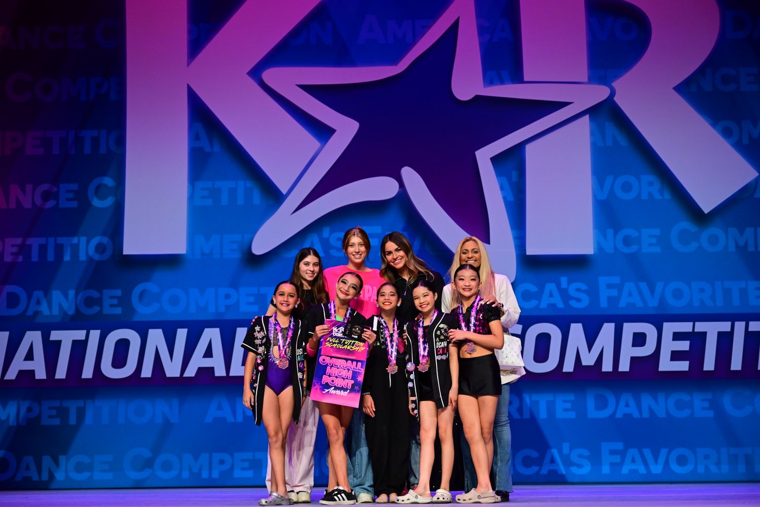 Redondo Beach, CA - 2 - 5/16/2025