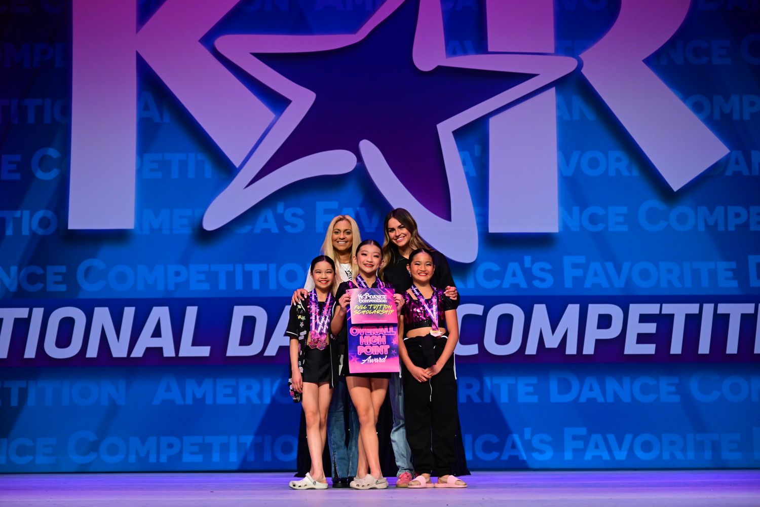 Redondo Beach, CA - 2 - 5/16/2025