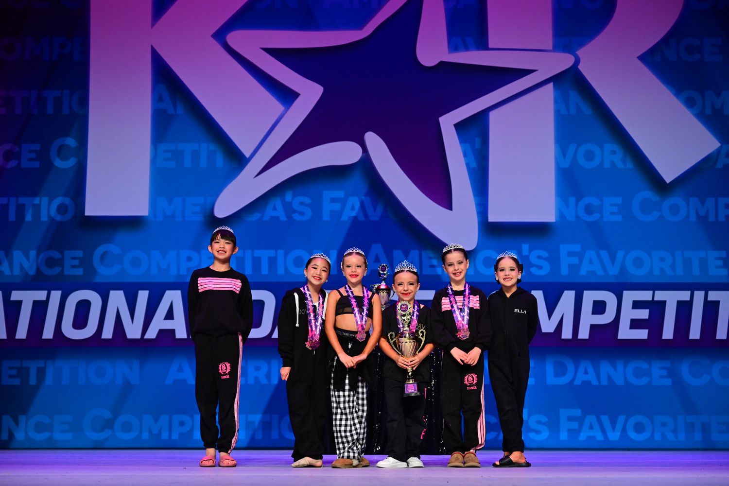 Redondo Beach, CA - 2 - 5/16/2025