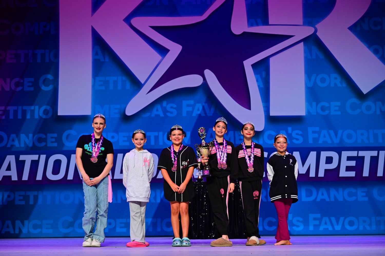 Redondo Beach, CA - 2 - 5/16/2025