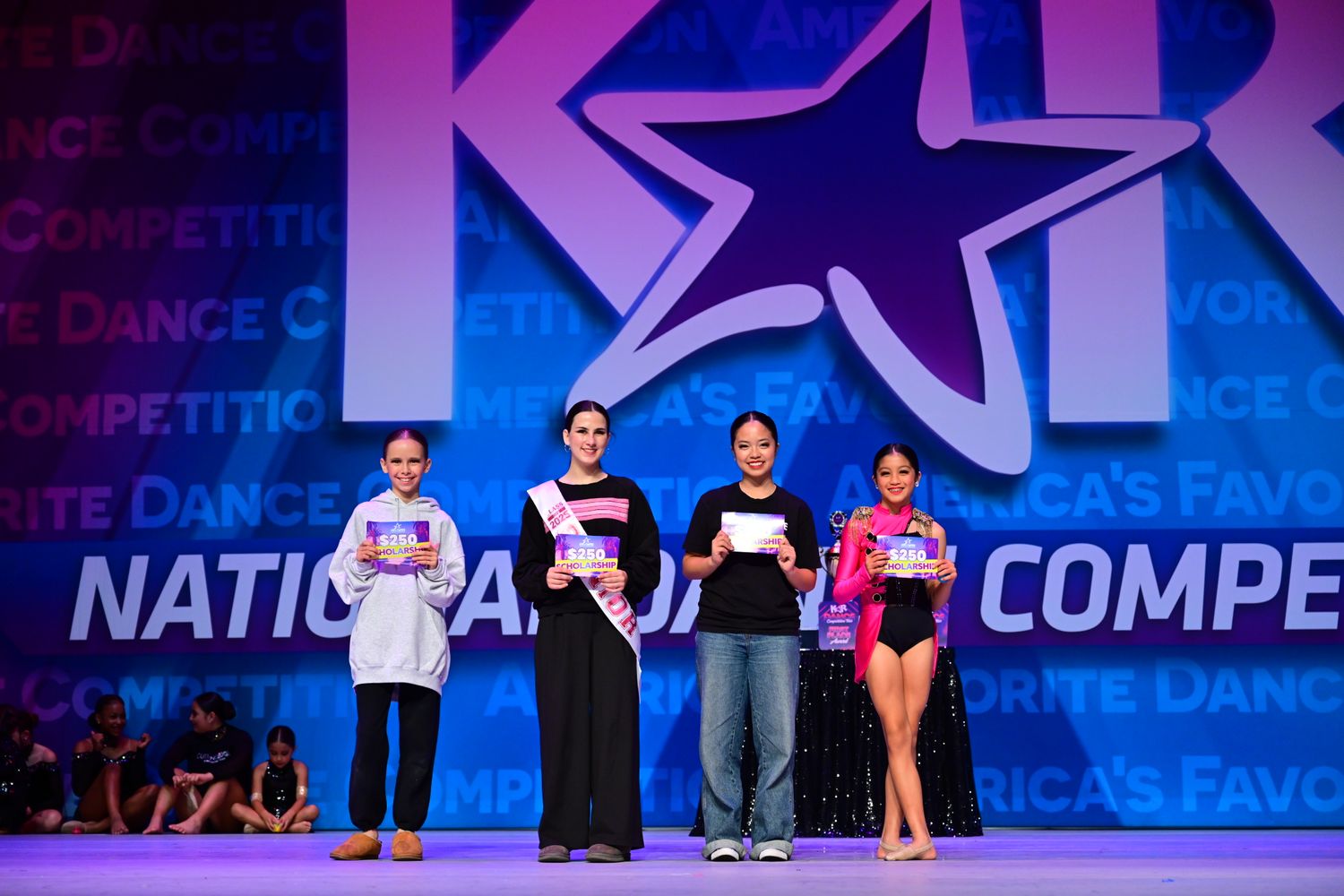 Redondo Beach, CA - 2 - 5/16/2025