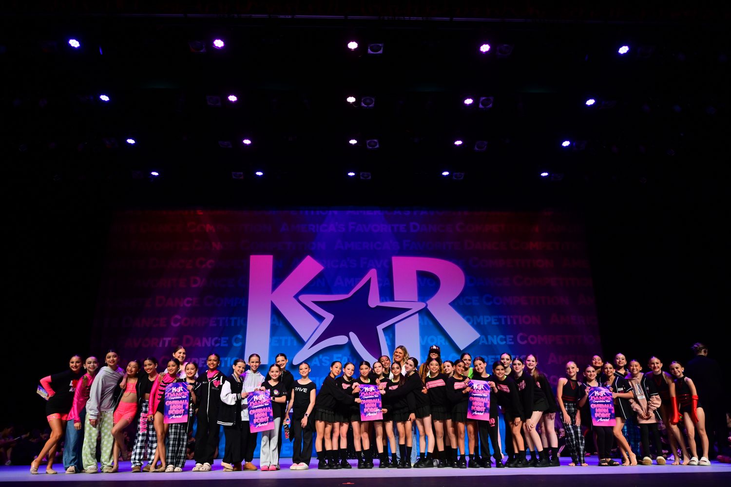 Redondo Beach, CA - 2 - 5/16/2025