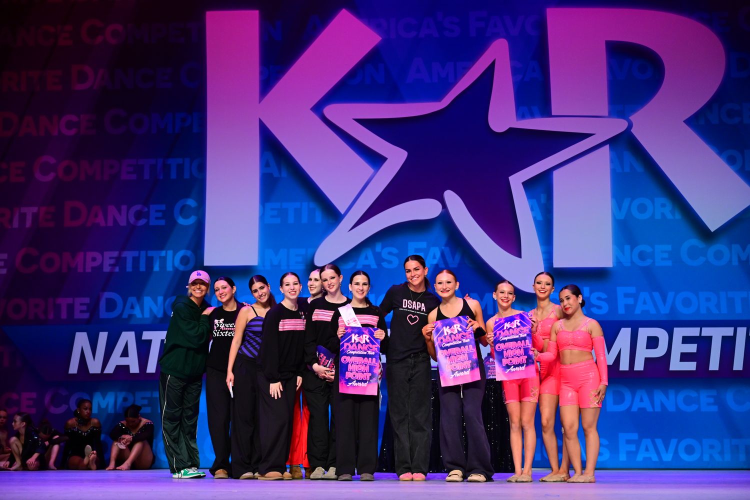 Redondo Beach, CA - 2 - 5/16/2025