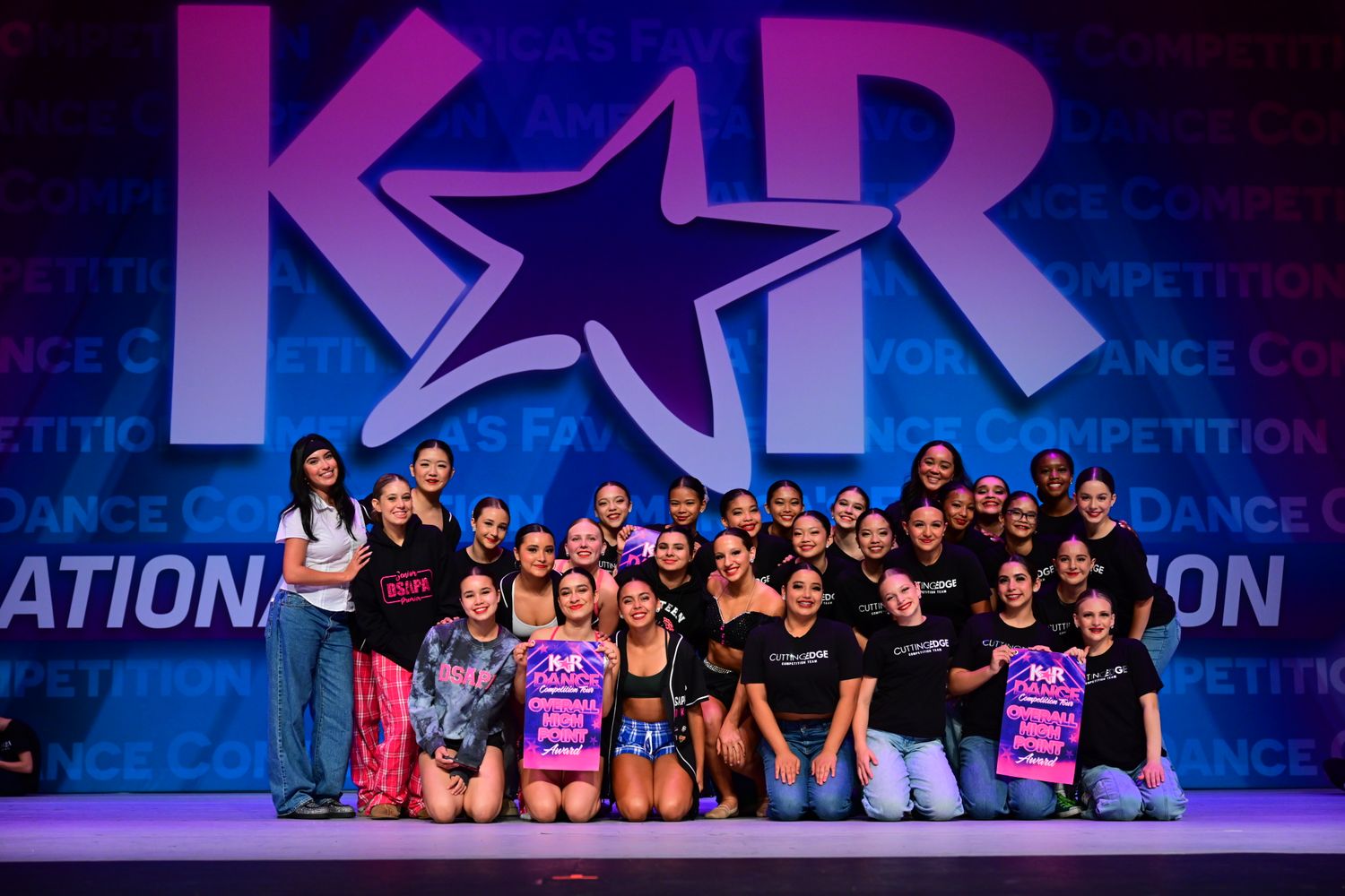 Redondo Beach, CA - 2 - 5/16/2025