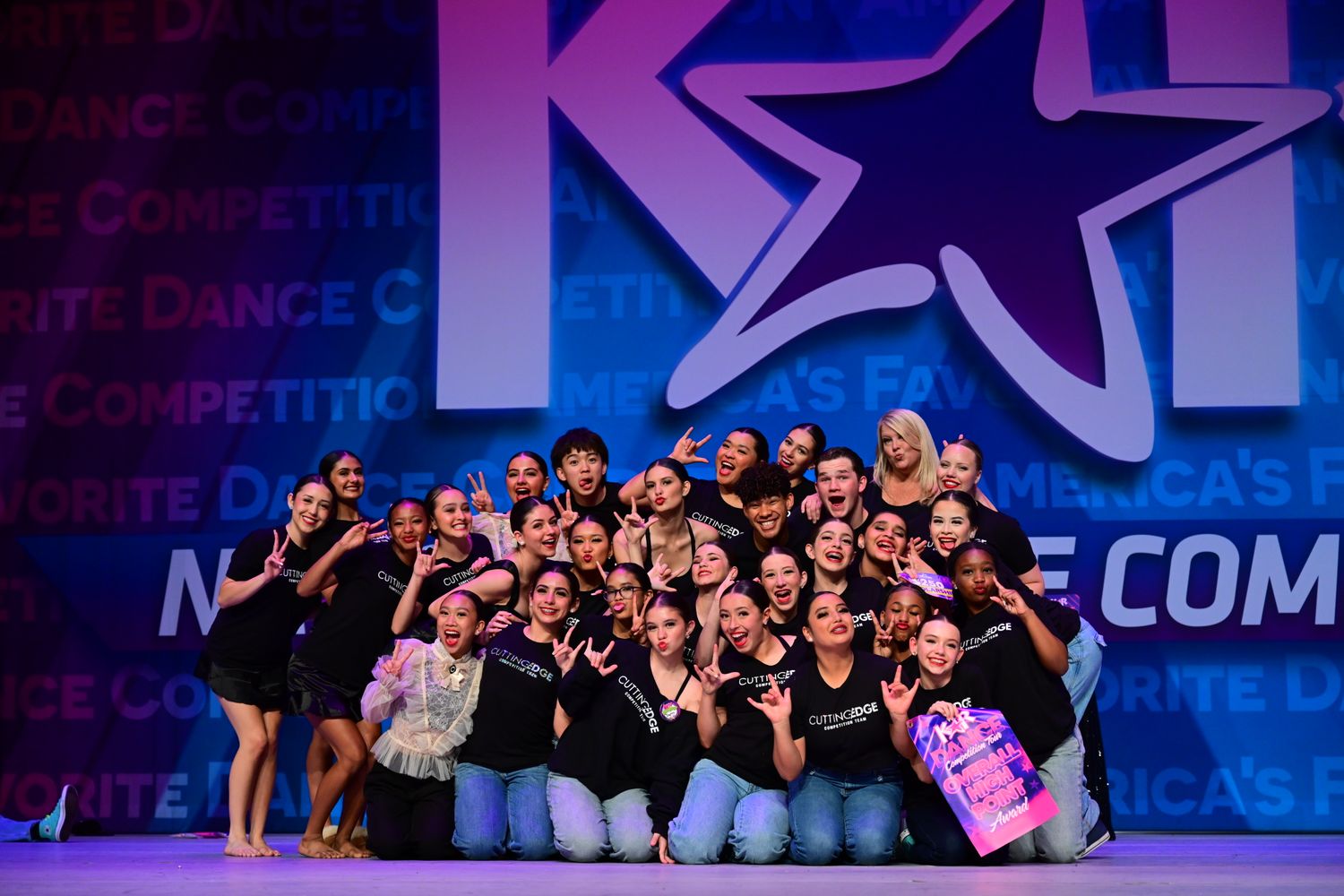 Redondo Beach, CA - 2 - 5/16/2025