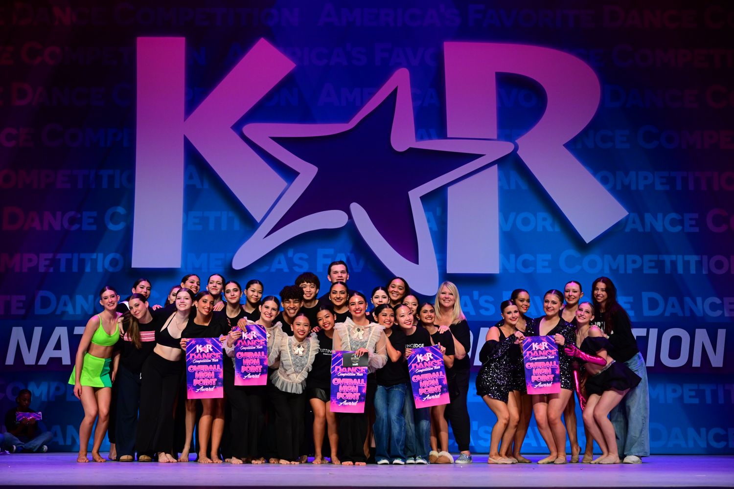 Redondo Beach, CA - 2 - 5/16/2025