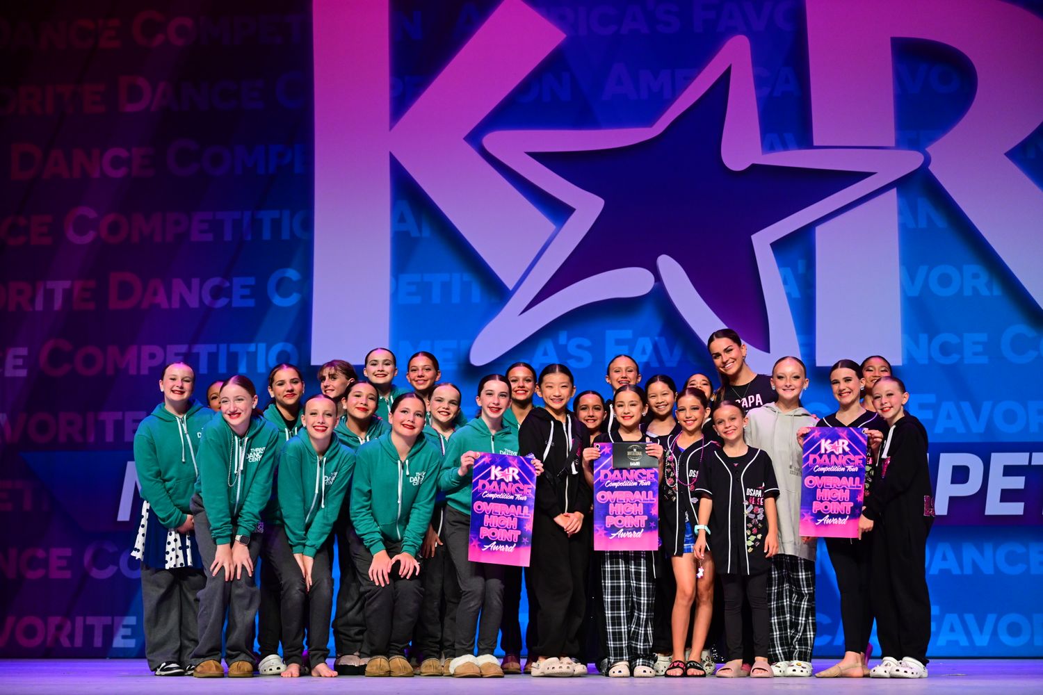 Redondo Beach, CA - 2 - 5/16/2025