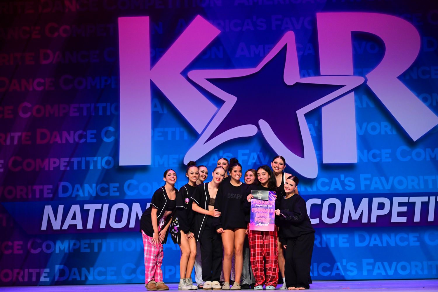 Redondo Beach, CA - 2 - 5/16/2025