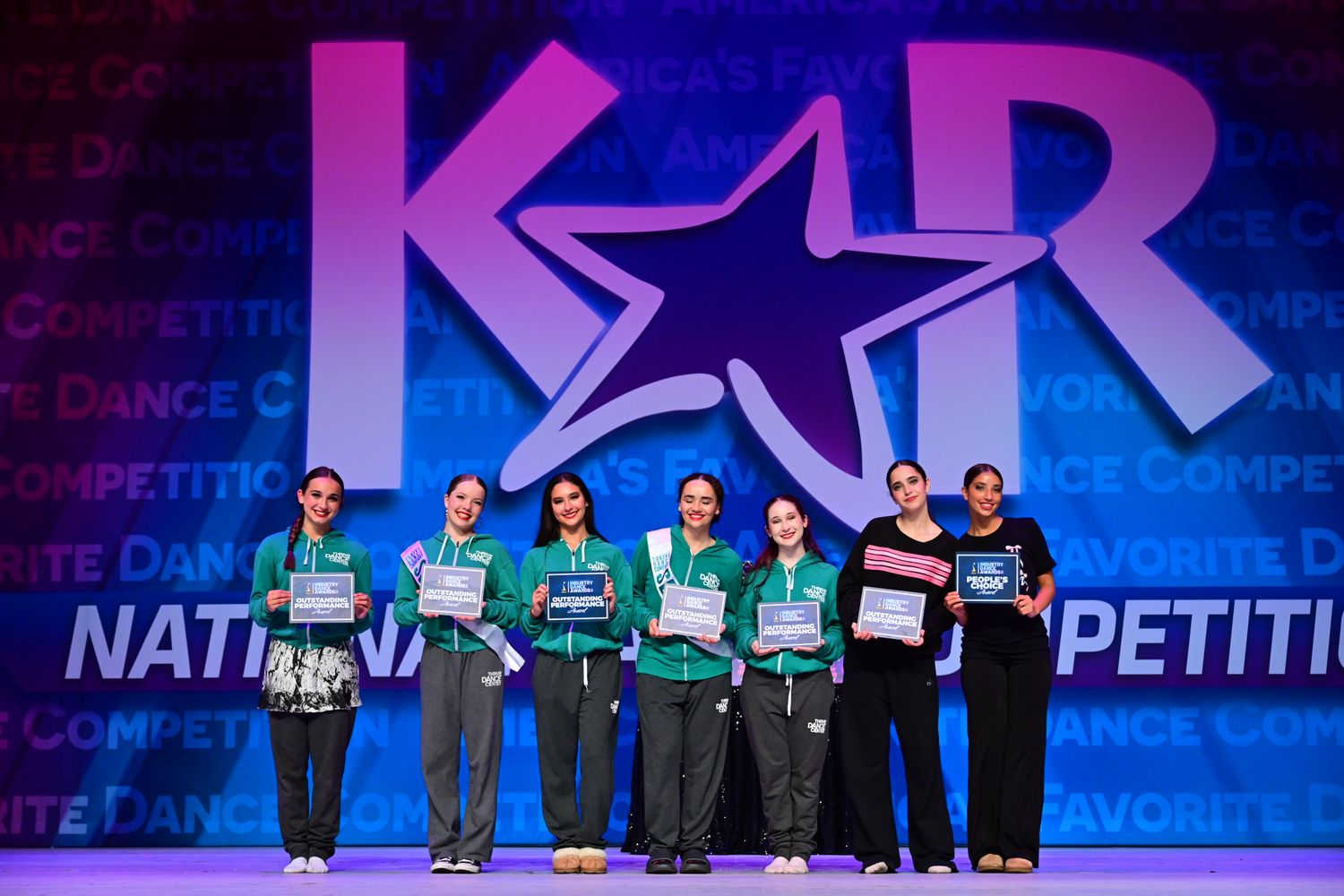 Redondo Beach, CA - 2 - 5/16/2025