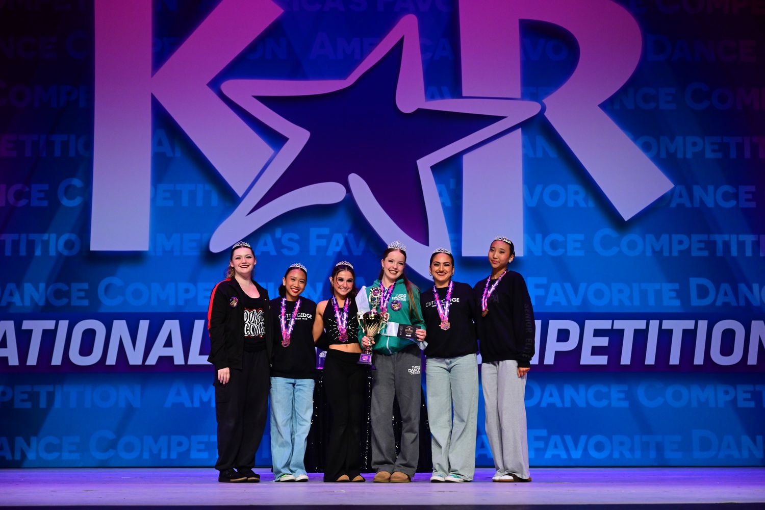 Redondo Beach, CA - 2 - 5/16/2025