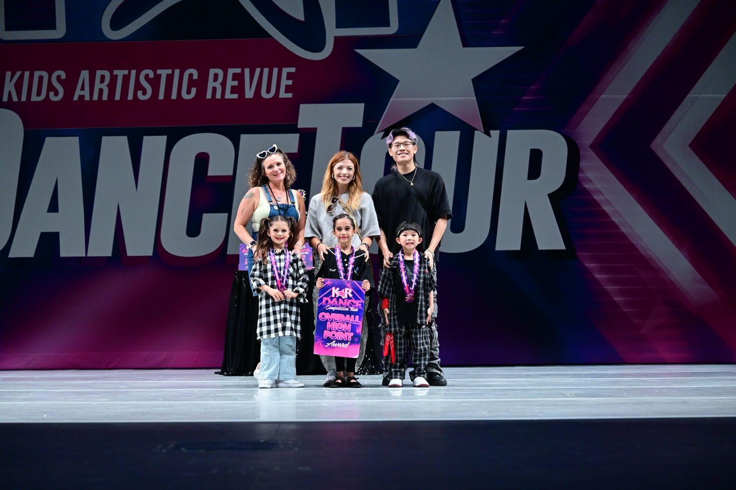 Redondo Beach, CA - 5/30/2025