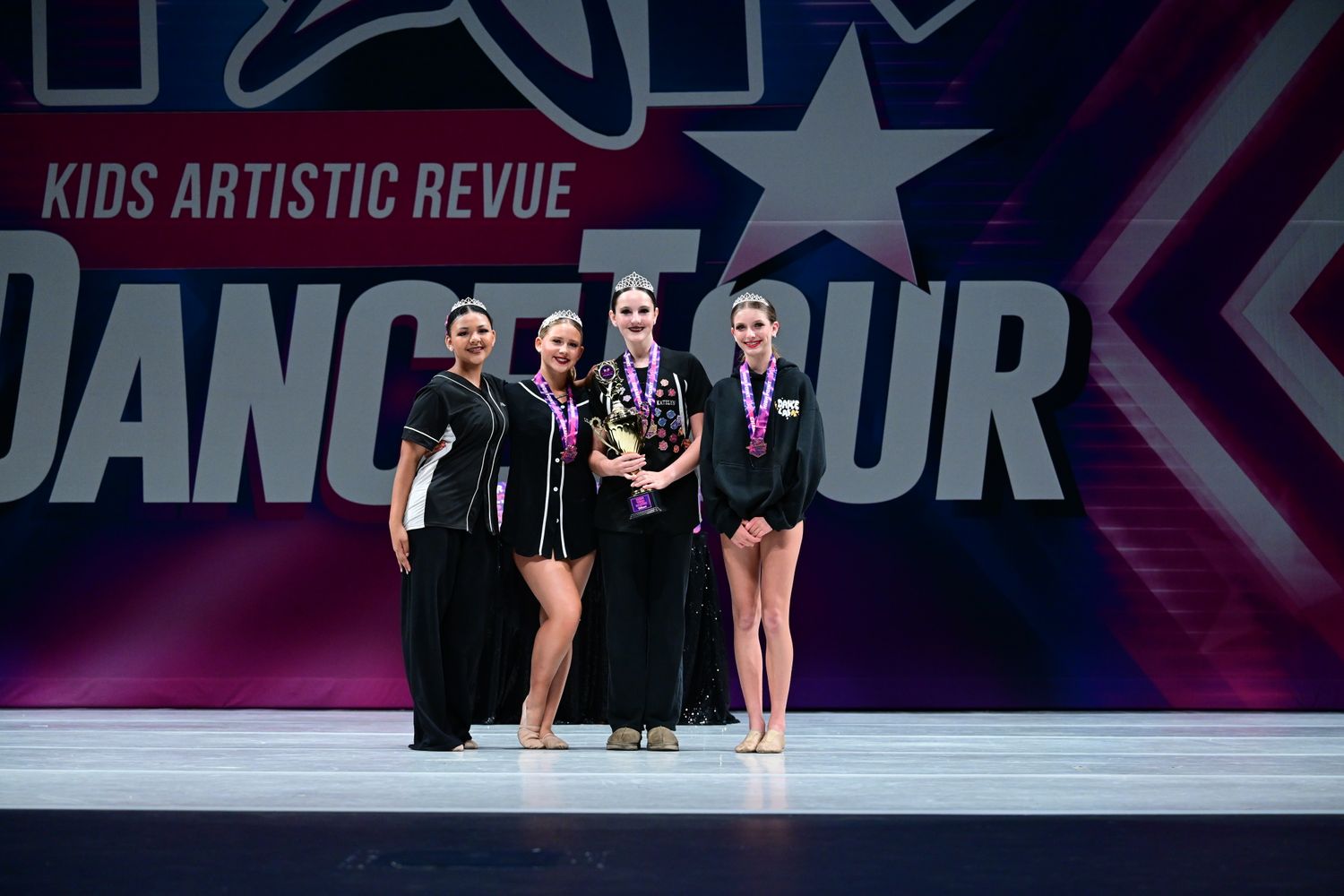 Redondo Beach, CA - 5/30/2025