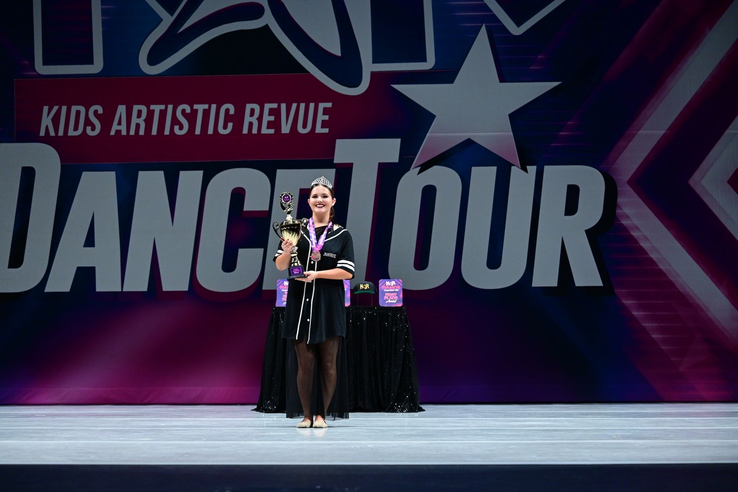 Redondo Beach, CA - 5/30/2025