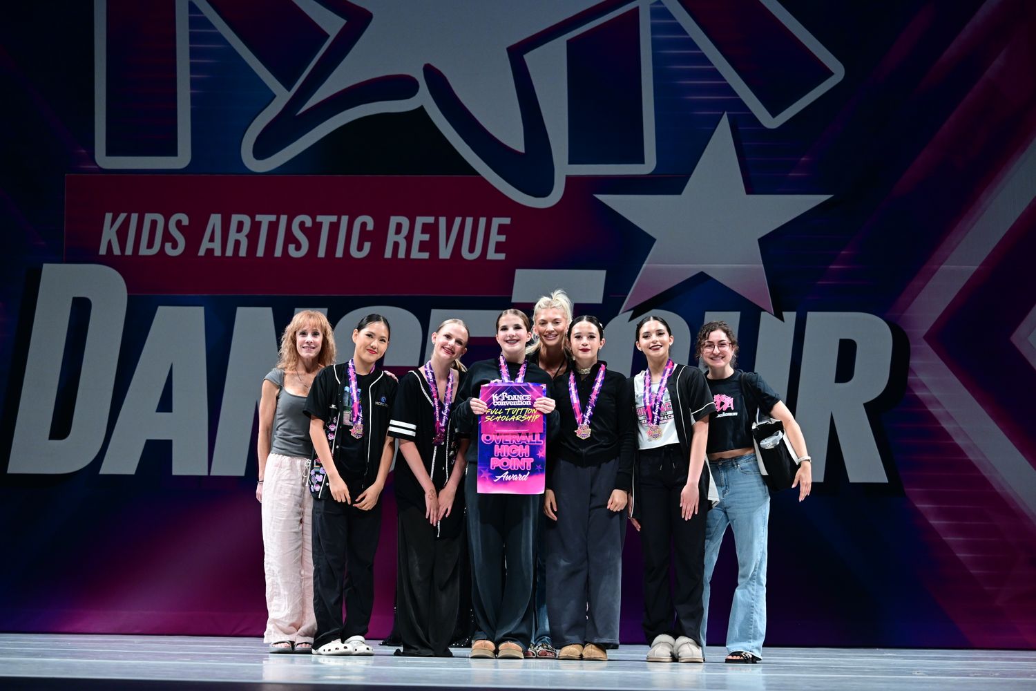 Redondo Beach, CA - 5/30/2025