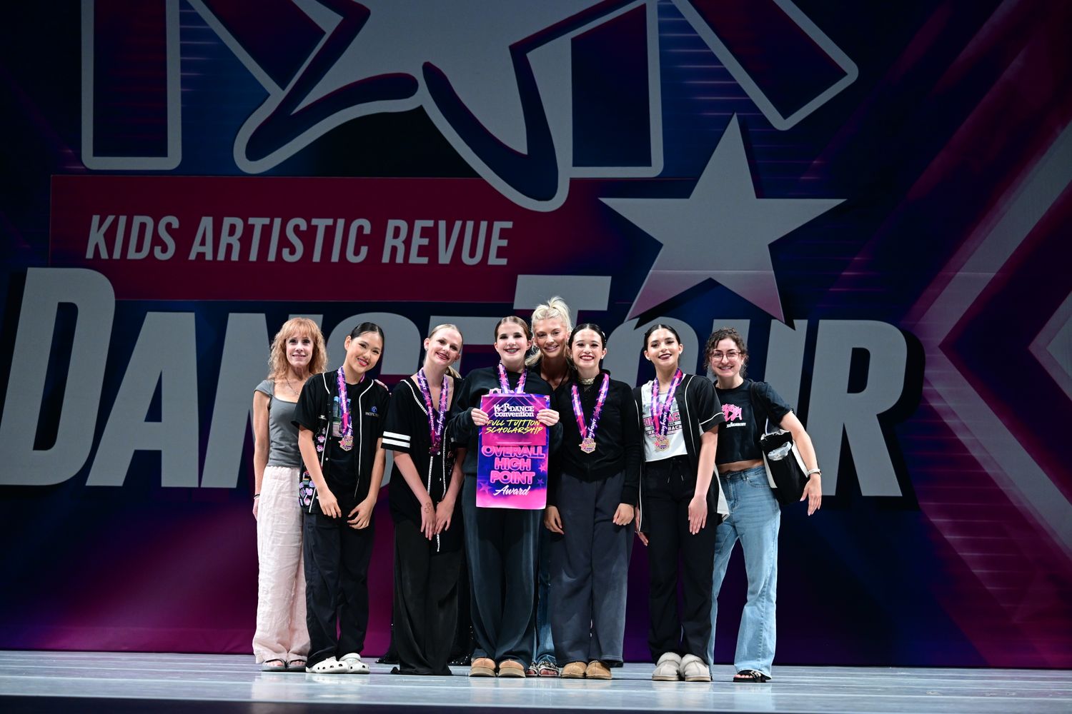 Redondo Beach, CA - 5/30/2025