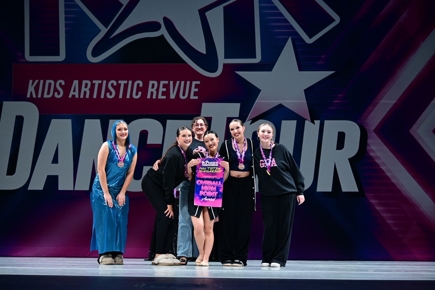 Redondo Beach, CA - 5/30/2025