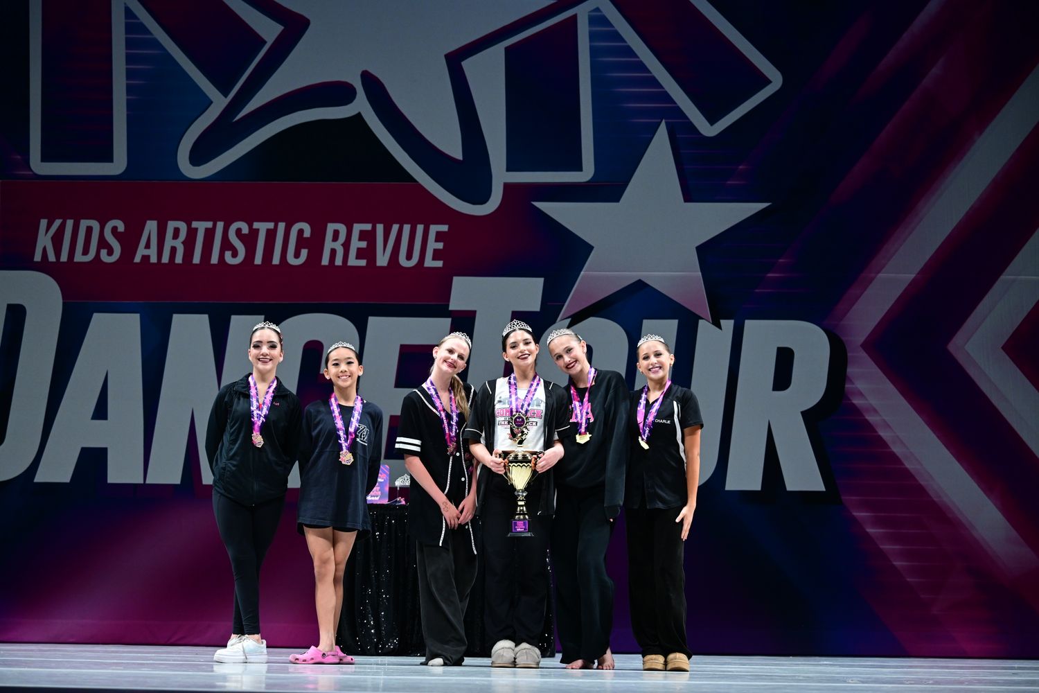 Redondo Beach, CA - 5/30/2025