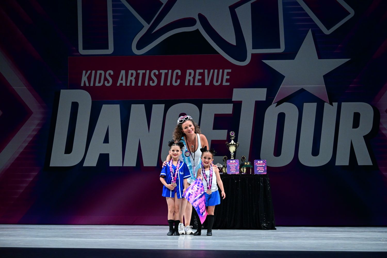 Redondo Beach, CA - 5/30/2025