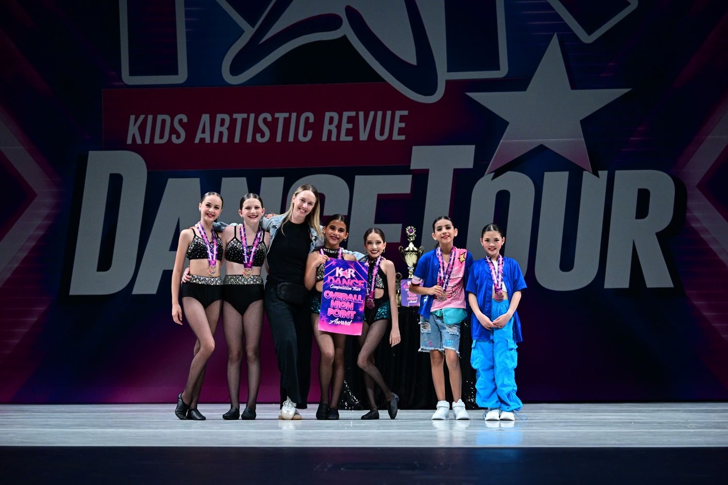 Redondo Beach, CA - 5/30/2025