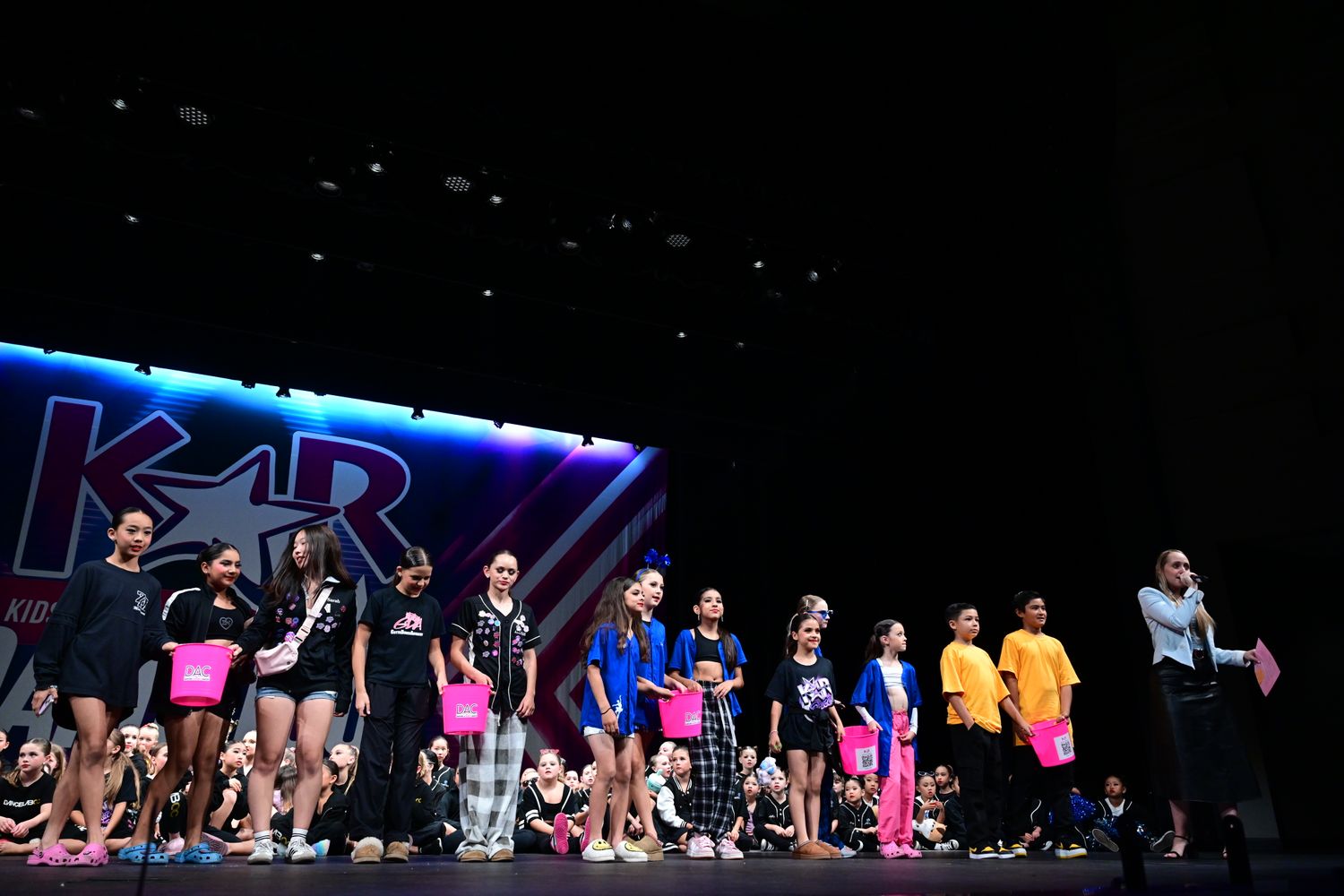 Redondo Beach, CA - 5/30/2025