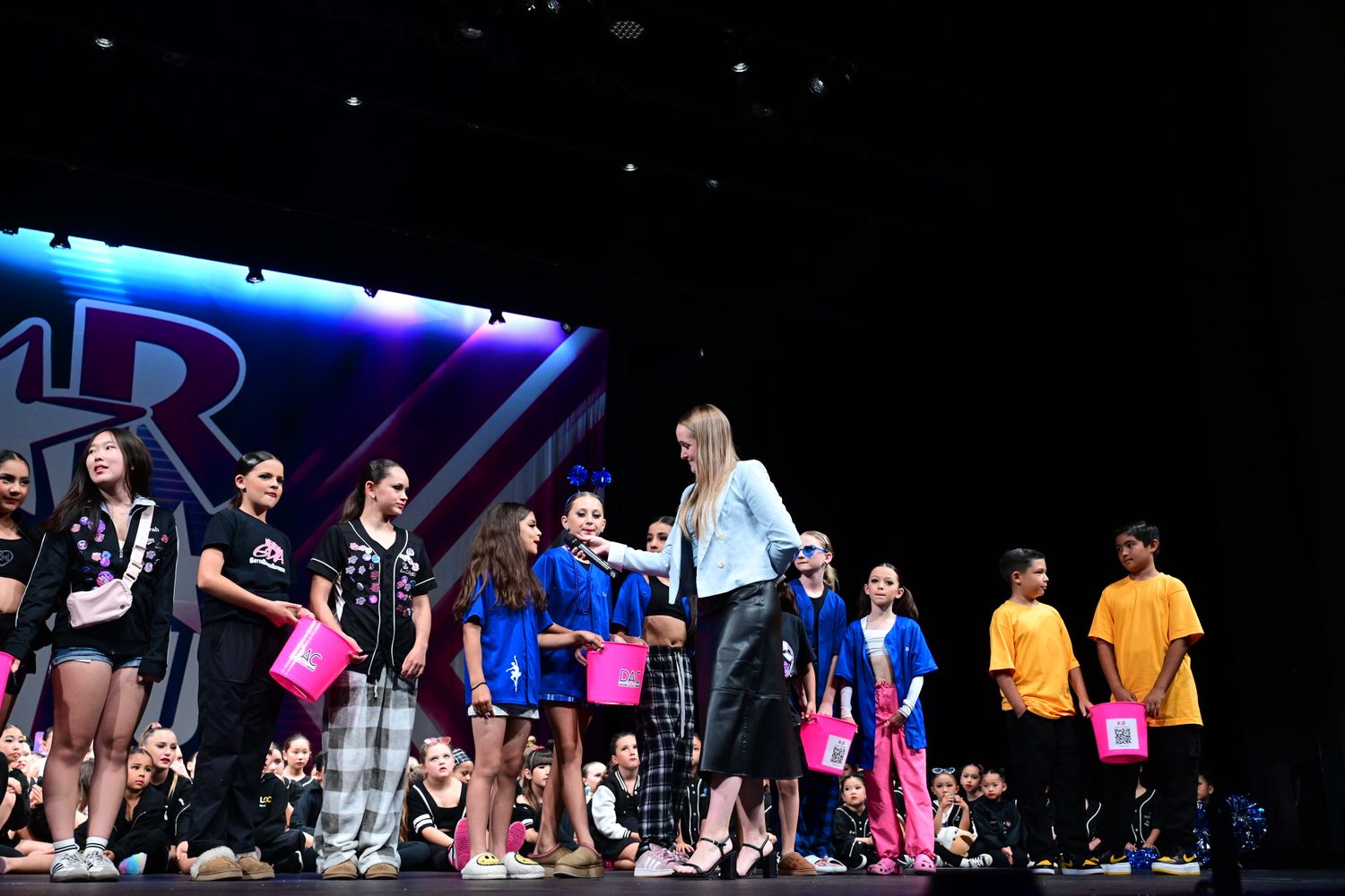 Redondo Beach, CA - 5/30/2025