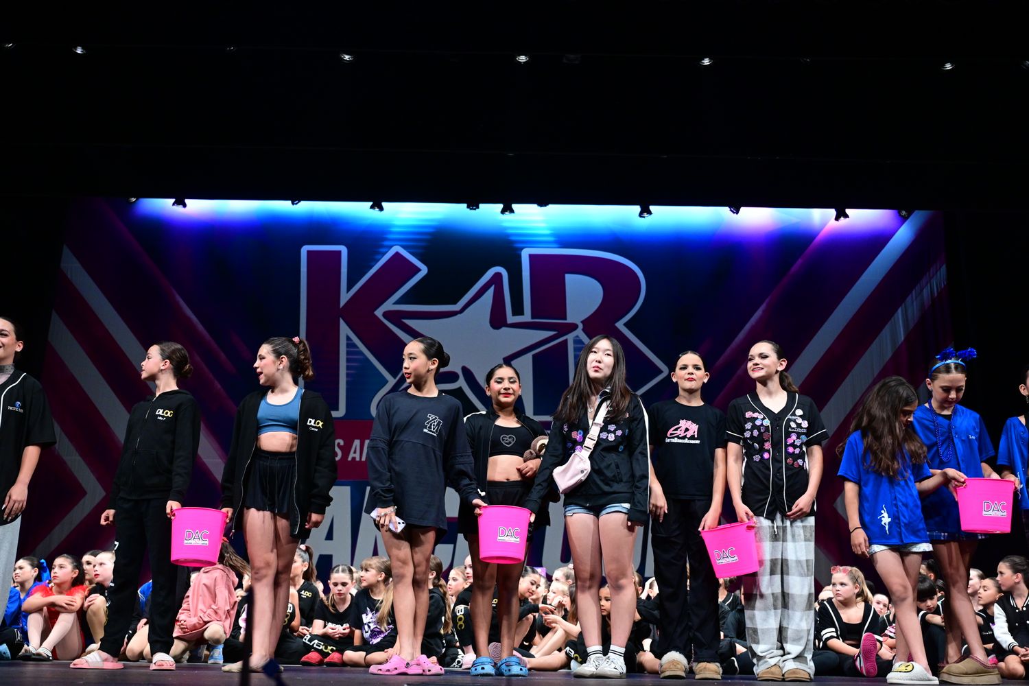 Redondo Beach, CA - 5/30/2025