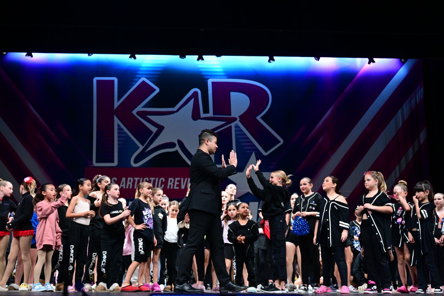 Redondo Beach, CA - 5/30/2025