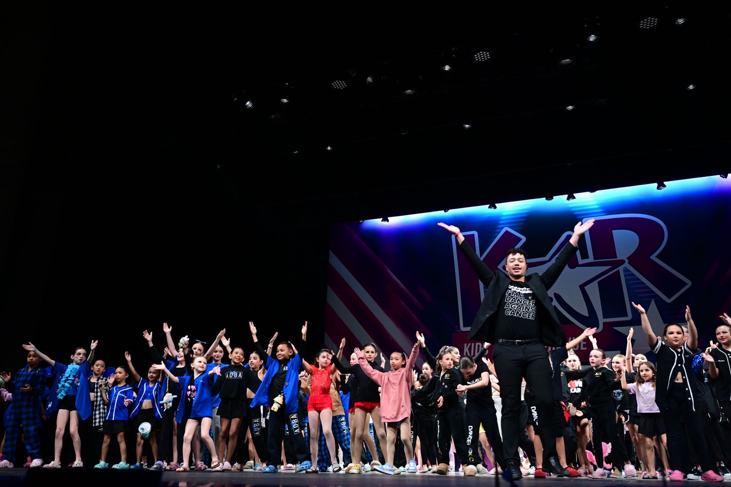 Redondo Beach, CA - 5/30/2025