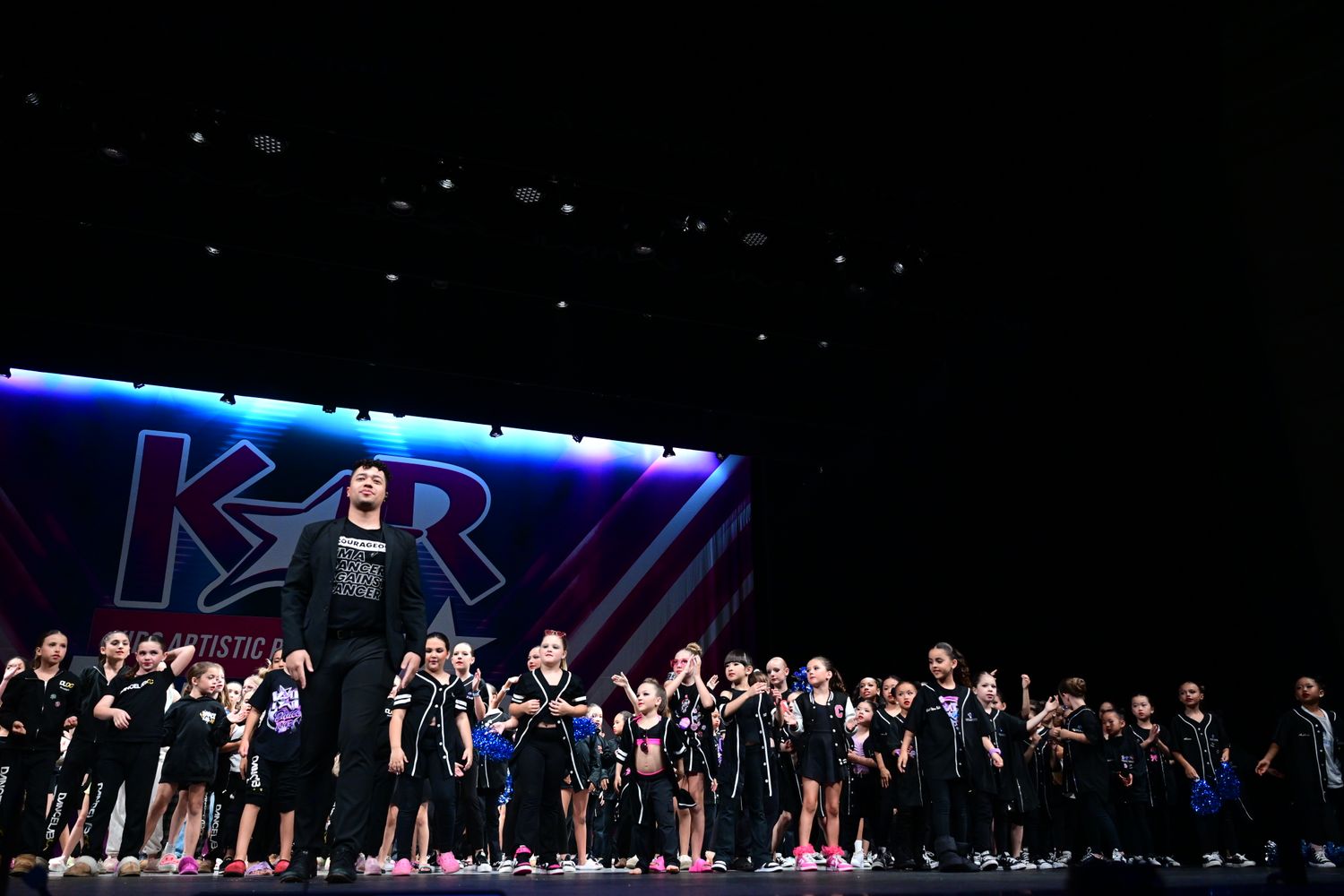 Redondo Beach, CA - 5/30/2025