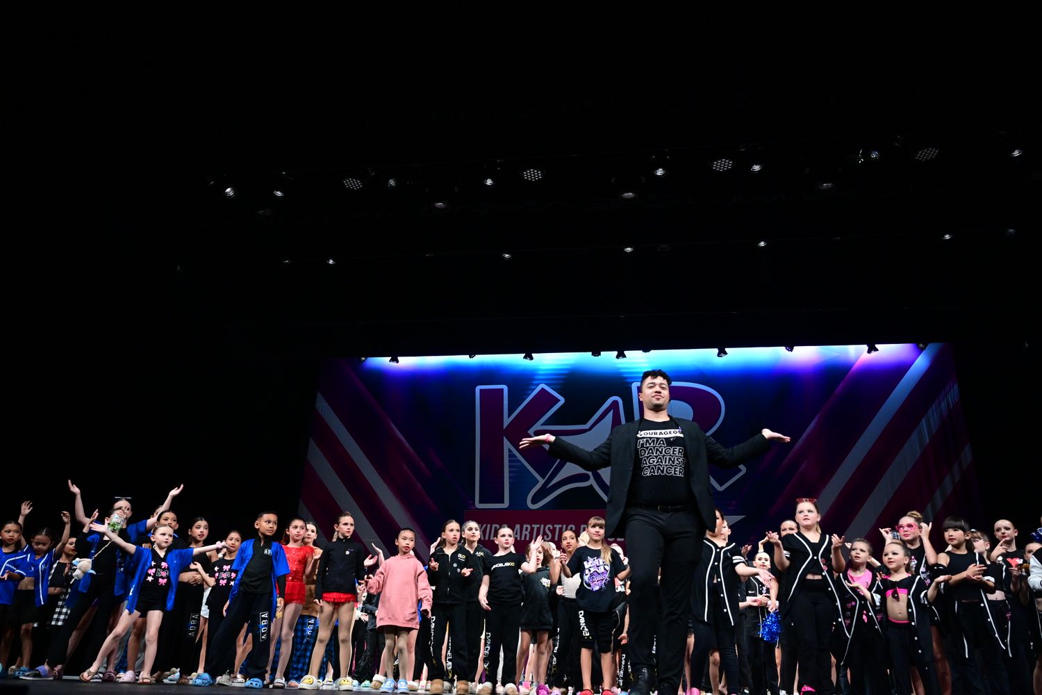 Redondo Beach, CA - 5/30/2025