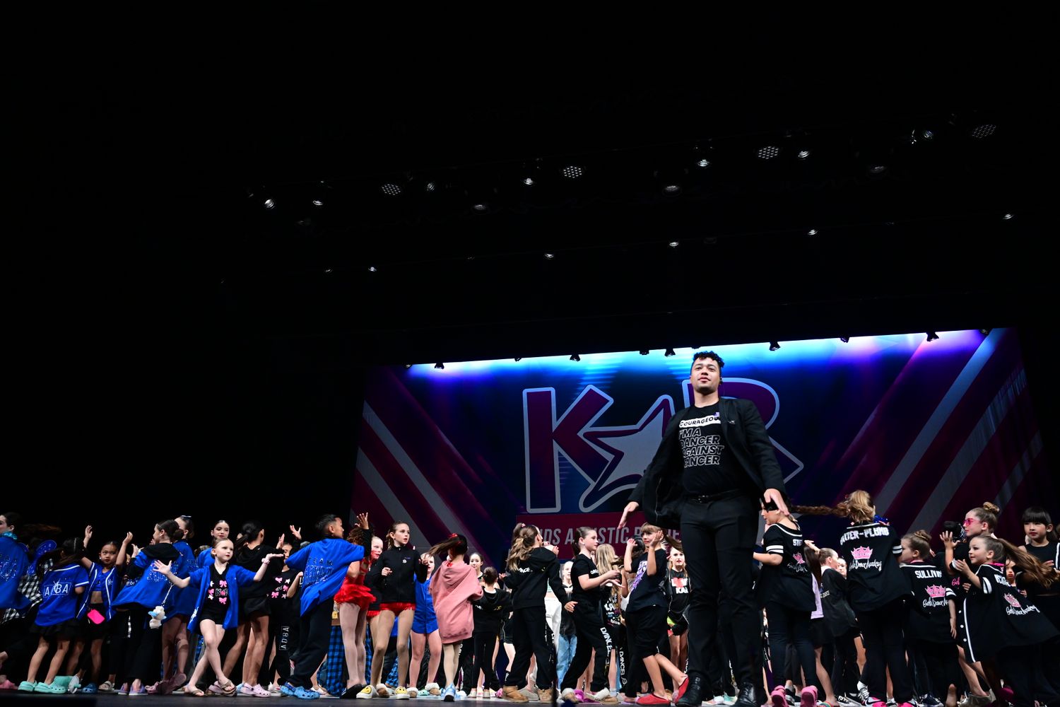 Redondo Beach, CA - 5/30/2025