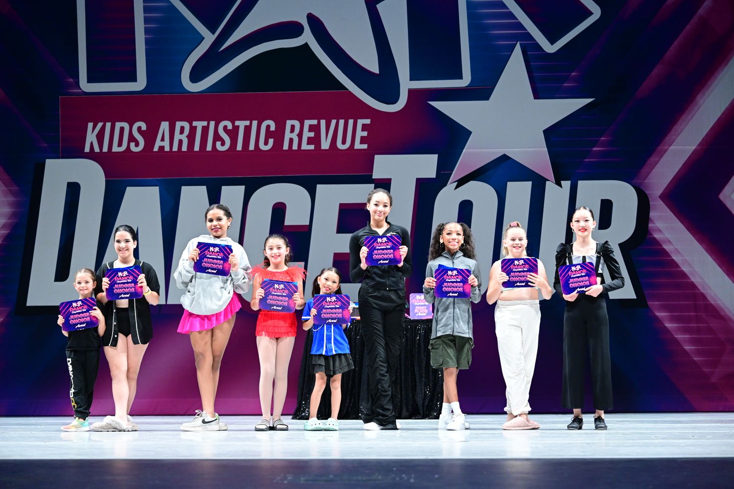 Redondo Beach, CA - 5/30/2025