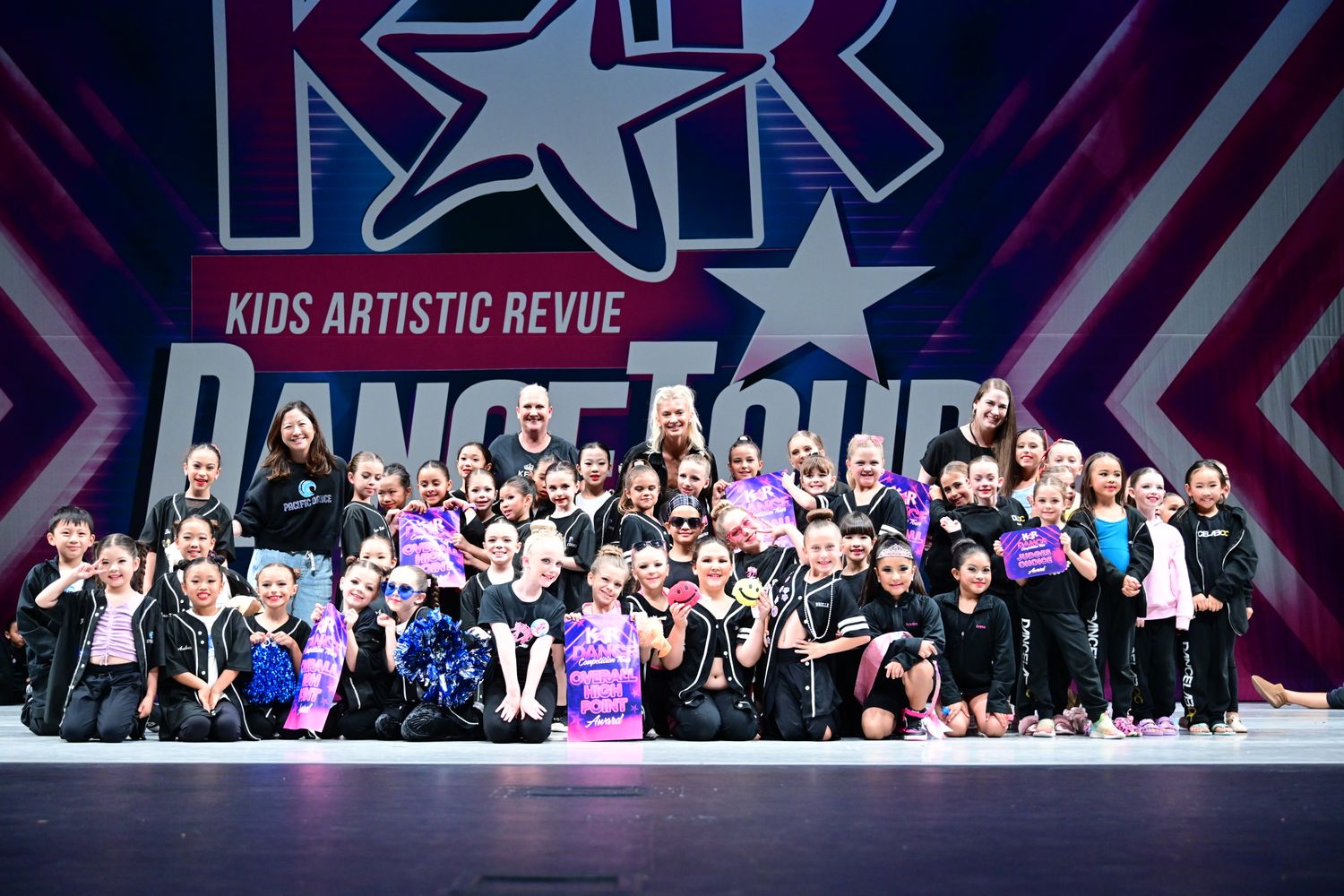 Redondo Beach, CA - 5/30/2025