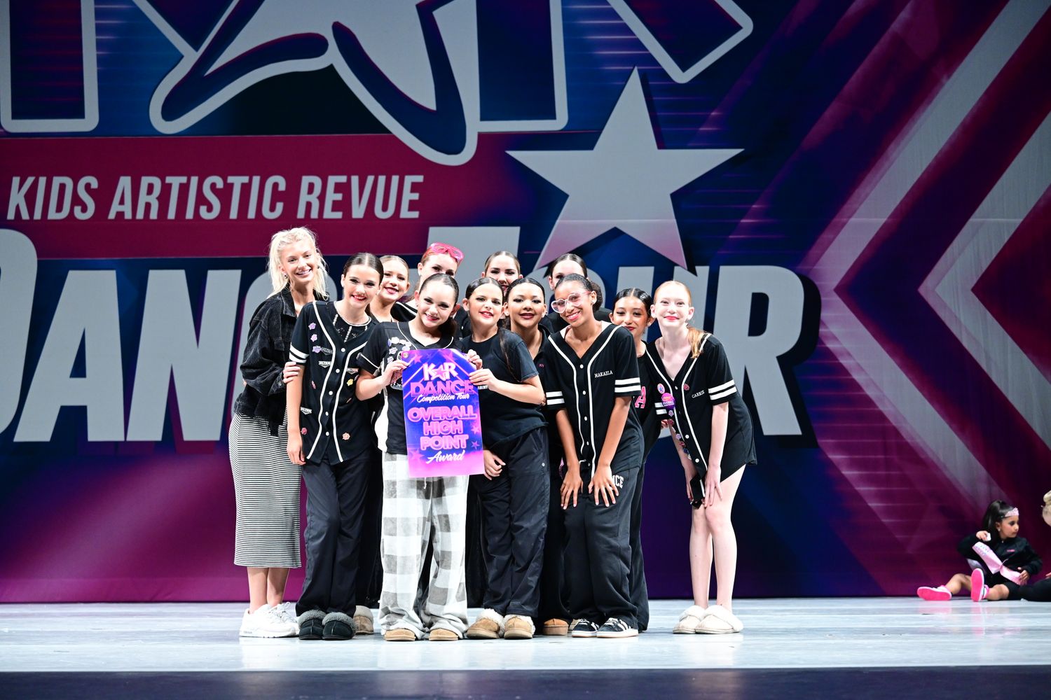 Redondo Beach, CA - 5/30/2025