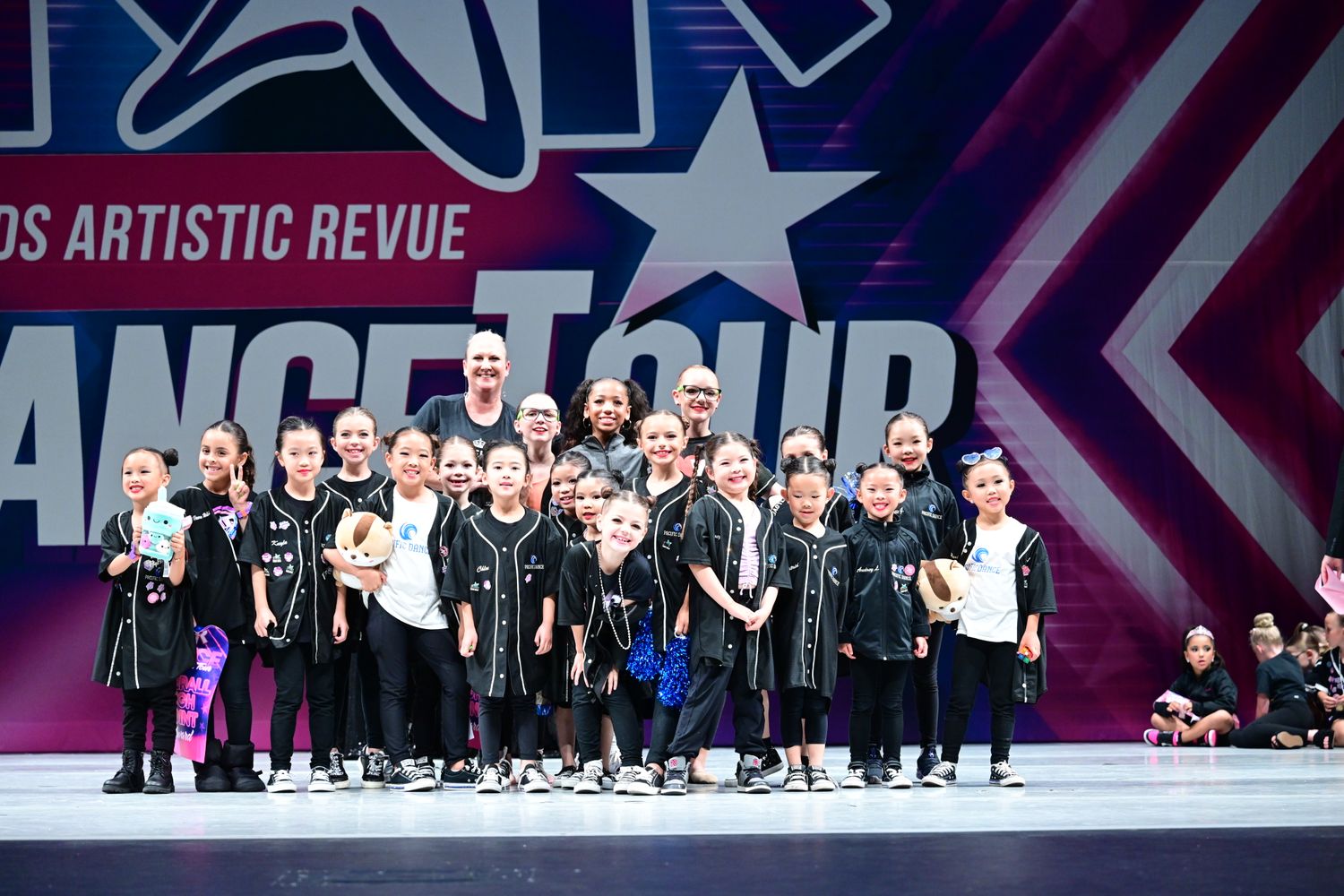 Redondo Beach, CA - 5/30/2025