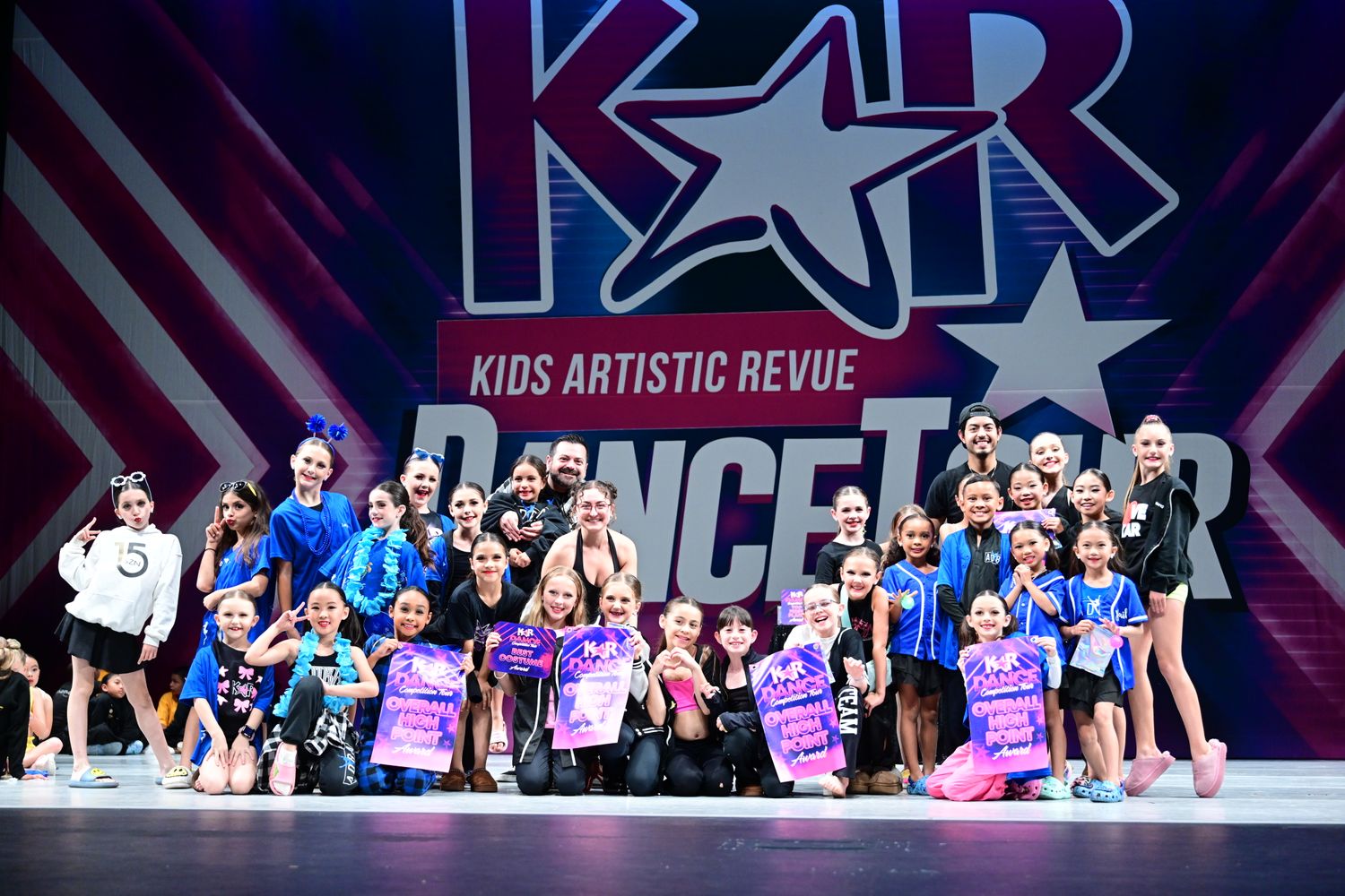 Redondo Beach, CA - 5/30/2025