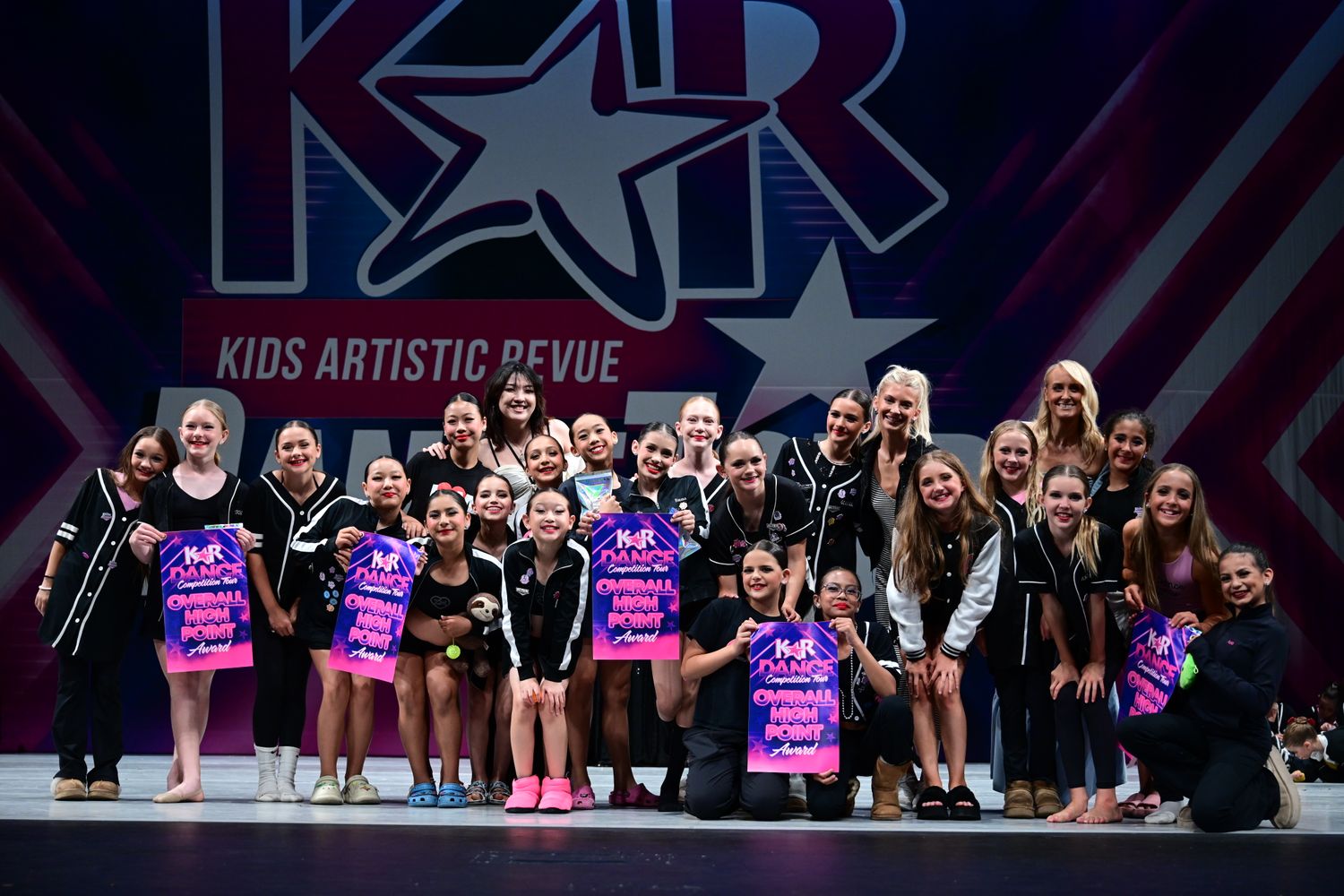 Redondo Beach, CA - 5/30/2025