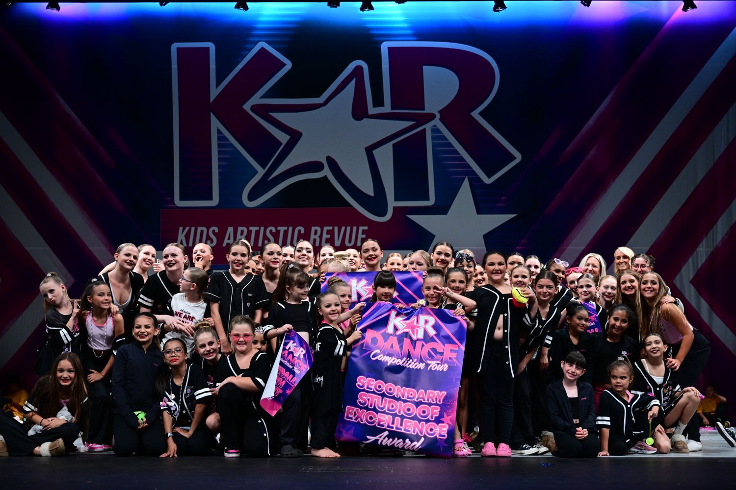 Redondo Beach, CA - 5/30/2025