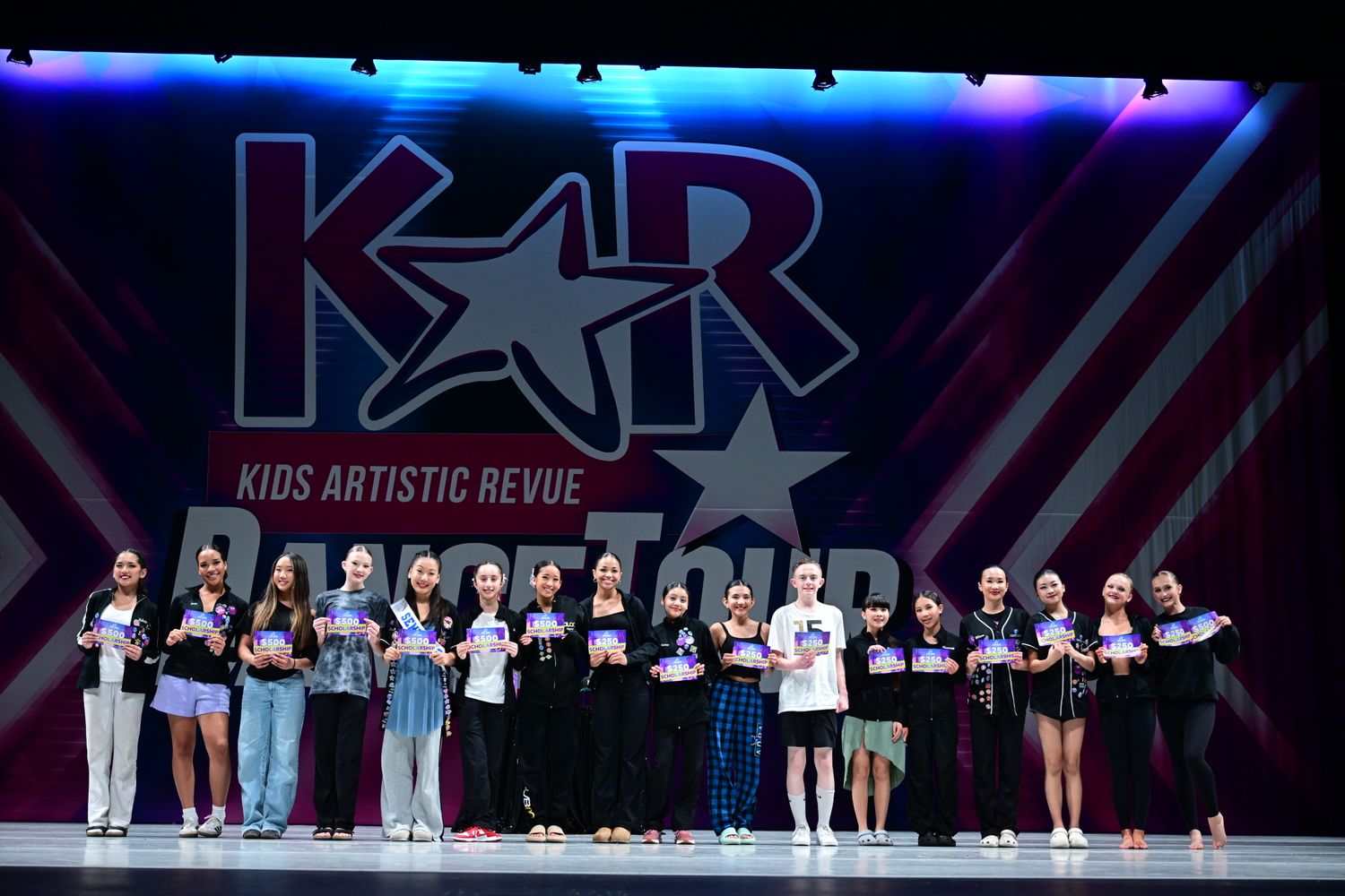 Redondo Beach, CA - 5/30/2025