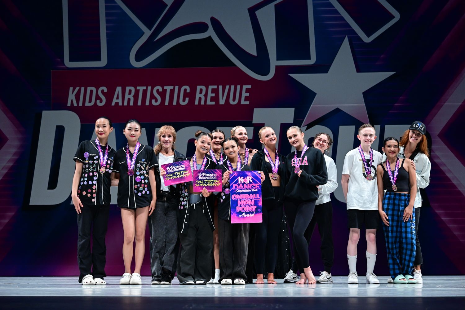 Redondo Beach, CA - 5/30/2025