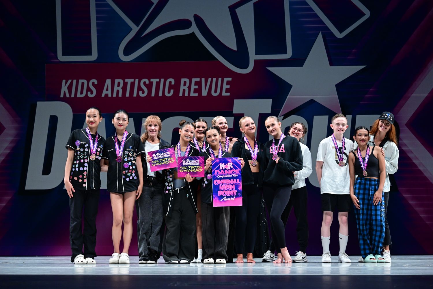 Redondo Beach, CA - 5/30/2025